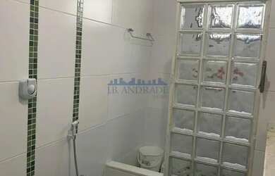 Imagem 13: Itanhangá Casa 4 quartos, sendo 1 suite