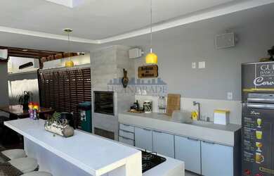 Imagem 8: Recreio dos Bandeirantes