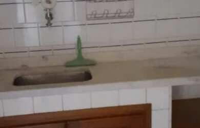 Imagem 5: Apartamento Petrópolis Centro Duchas (próx. Palácio de Cristal