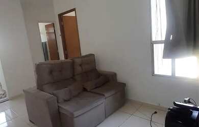 Imagem 6: Vendo apartamento no Arsenal