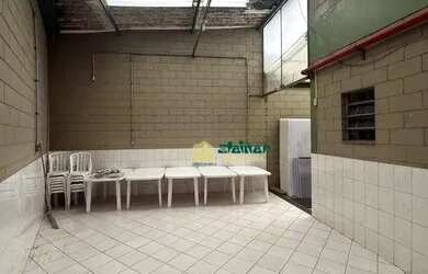 Imagem 7: Galpão à venda, 2780 m² por R$ 6.000.000,00 - Vila das Palmeiras - Guarulhos/SP