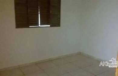 Imagem 13: Casa à venda, 100 m² por R$ 200.000,00 - Jardim Planalto - Marialva/PR