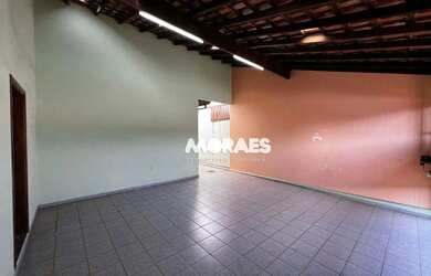 Imagem 4: Casa com 2 dormitórios à venda, 240 m² por R$ 400.000 - Vila Industrial...