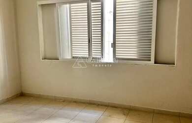 Imagem 8: Casa Comercial com 03 quartos no Taquaral, Campinas