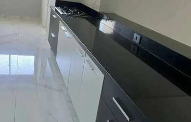 Imagem 8: apartamento para locação condomínio