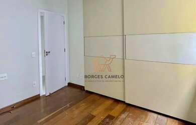 Imagem 6: Apartamento com 4 dormitórios à venda, 173 m² por R$ 1.600.000,00 -...