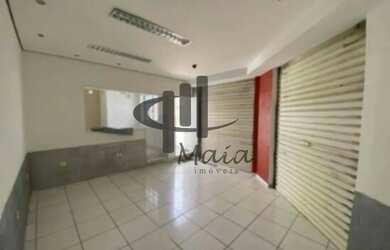 Imagem: A casa possui 3 Dormitórios, 2 Banheiros, 199m² de Área e