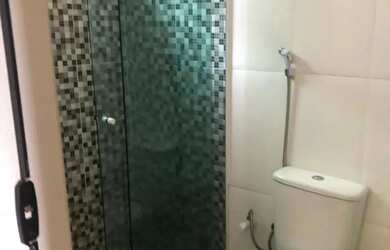 Imagem 9: APARTAMENTO JARDIM AMALIA 2