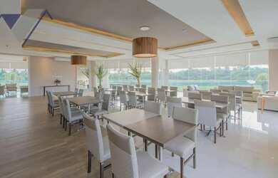 Imagem 14: Terreno à venda, 1 m² por R$ 2.579.461,95 - Vila Yolanda - Foz do Iguaçu/PR