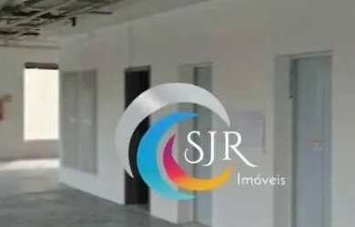 Imagem 15: Conjunto para alugar, 369 m² - Vila Olímpia - São Paulo/SP