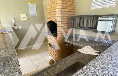 Imagem 16: Apartamento com 2 quartos à Venda, Residencial Taquaril - Betim