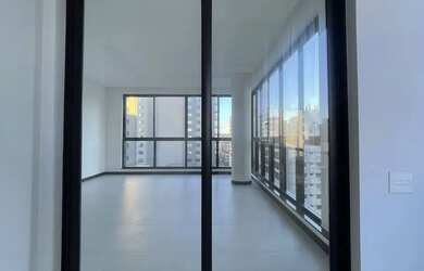 Imagem 14: Apartamento para venda tem 198 metros quadrados com 4 quartos