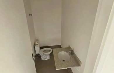 Imagem 5: Sala Comercial para Locação no Rio Pequeno 40 m² São Paulo/SP