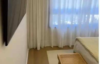 Imagem 12: Ipiranga, Apartamento com 129 metros quadrados com 2 vagas determinadas...