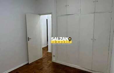 Imagem 12: Casa com 5 dormitórios à venda, 194 m² por R$ 590.000 - Jardim Independência...