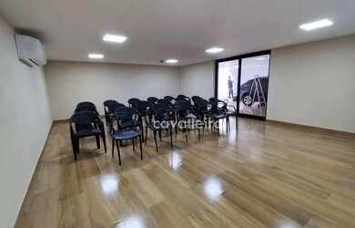 Imagem 12: A MELHOR CASA DE MARICÁ CINEMA, 3 SUÍTES,PISCINA,VISTA PARA O VERDE...