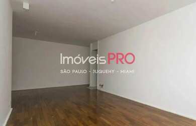 Imagem 3: Apto de 3 dorm sendo 1 suite e 1 vaga no Pinheiros prox metro