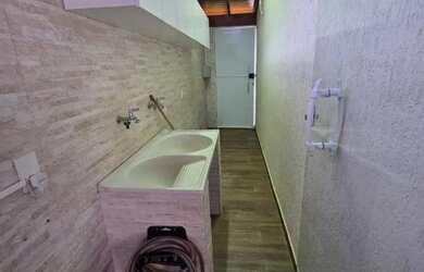 Imagem 4: CASA VILLA FLORA