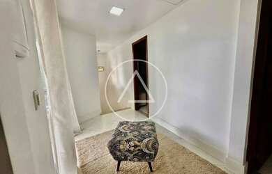 Imagem 10: Casa para aluguel, 4 quartos, 2 suítes, 5 vagas, Jardim Mariléa - Rio das Ostras/RJ