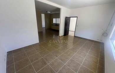 Imagem 11: Casa com 3 dormitórios à venda, 137 m² por R$ 910.000,00 - Ocian -...