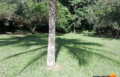 Imagem 15: Terreno à venda, 1330 m² por R$ 525.000,00 - Maria Paula - Niterói/RJ