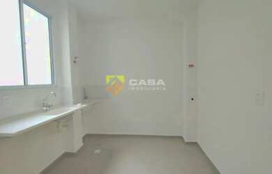 Imagem 10: LE-Oportunidade Única: Apartamento com Quintal em São Patrício, Serra! CITD