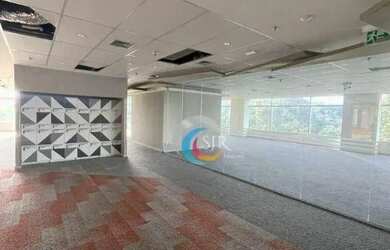 Imagem 6: Conjunto para alugar, 753 m²- Brooklin - São Paulo/SP