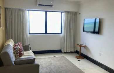 Imagem 6: Home Service - Frente Mar - Pina