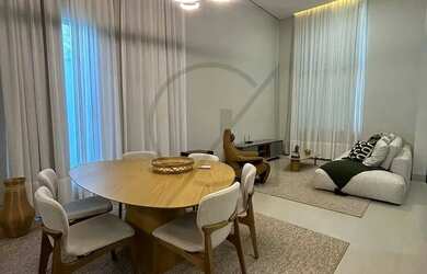 Imagem 3: Casa à venda, Plano Diretor Sul, Palmas, TO