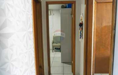 Imagem 11: Excelente Custo-benefício Casa com 3 quartos pronta para morar