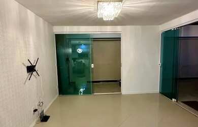 Imagem 6: Cobertura para Locação, 3 dormitórios, 1 suíte, 2 banheiros, 2 vagas