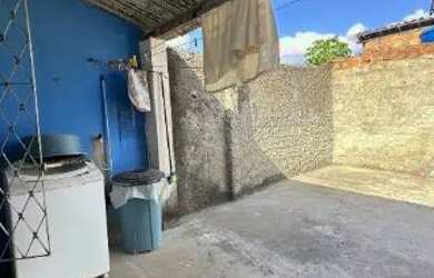 Imagem 10: Casa à venda bairro Malvinas, ótima localização próximo hospital...