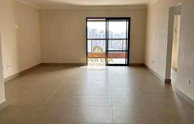 Imagem 12: ESPETACULAR, VISTA MAR, GUILHERMINA, Sacada , 3 suítes, lavabo, 2 vagas