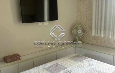 Imagem 12: Apartamento à venda em São Caetano do Sul