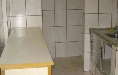 Imagem 9: APARTAMENTO - ACLIMAÇÃO - SP