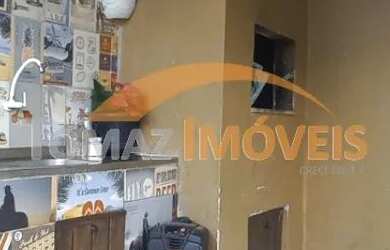 Imagem 8: Casa a venda em Imbituba, Sambaqui