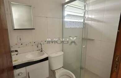 Imagem 5: Casa à venda Parque São João