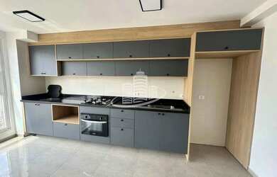 Imagem 5: Apartamento com 2 quartos, Água Fria, São Paulo, Cod 14524