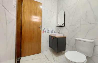 Imagem 15: Casa em Parque Santa Felícia Jardim - São Carlos, SP