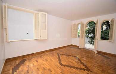 Imagem 13: Lourdes - Casa comercial 4 quartos para aluguel na Anuar Donato