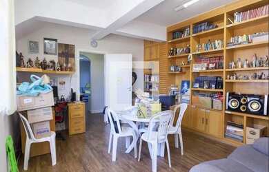 Imagem 13: Casa à Venda - Ouro Preto, 5 Quartos, 250 m2