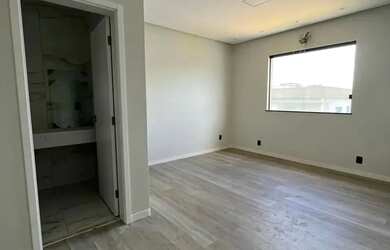 Imagem 10: Reserva do parque com 3 suítes Duplex / Espaço Gourmet / Hidromassagem...