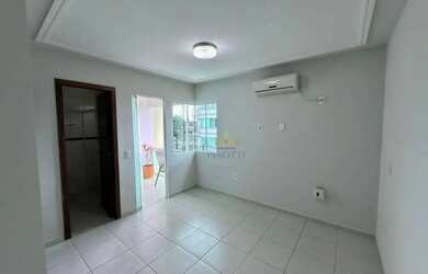 Imagem 6: Sobrado Semimobiliado 2 dormitórios Cordeiros - Itajaí/SC