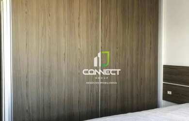 Imagem 10: Apartamento com 2 dormitórios à venda, 82 m² por R$ 650.000,00 - Dom Bosco - Itajaí/SC