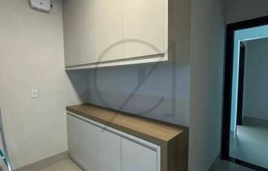 Imagem 6: Casa à venda, Plano Diretor Sul, Palmas, TO