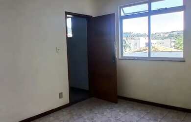 Imagem 12: Apartamento com 01 quarto para alugar no bairro Manoel Honorio