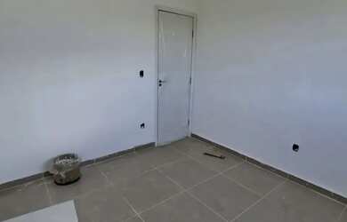 Imagem 12: Apartamentos com 1 quarto em Trindade - São Gonçalo - RJq