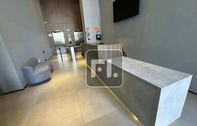 Imagem 16: Conjunto, 125 m² - venda por R$ 1.875.000,00 ou aluguel por R$ 13.950,00/mês...