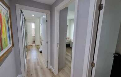 Imagem 11: Ecoville Windows 3 Suítes 2 Vagas Parque Barigui Condominio Completo