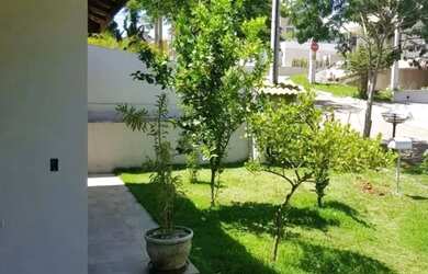 Imagem 4: CASA EM CONDOMÍNIO - CONDOMÍNIO ATIBAIA PARK I - SP